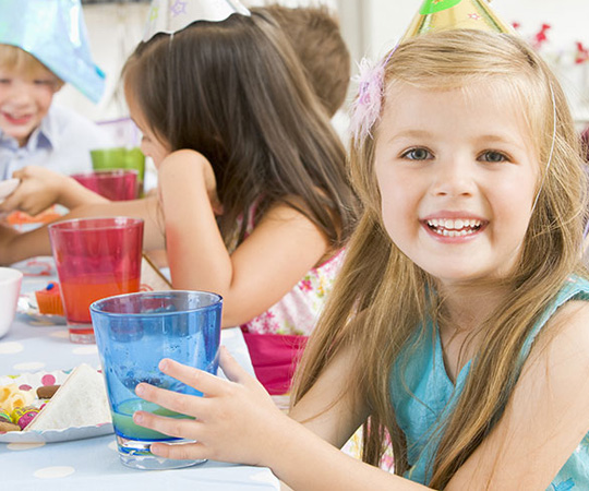 免费ddos压力测试平台