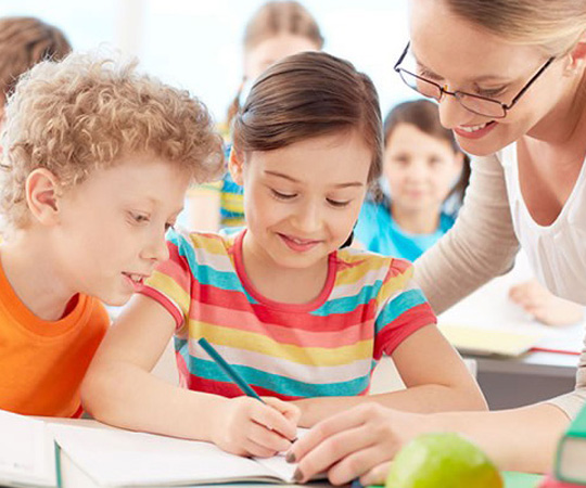 在线DDOS攻击平台