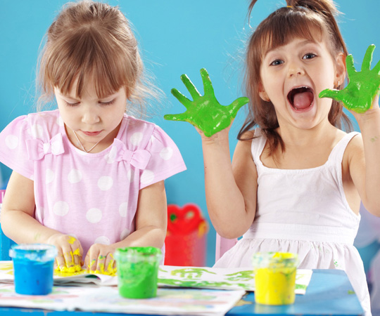 自动攻击网站工具下载