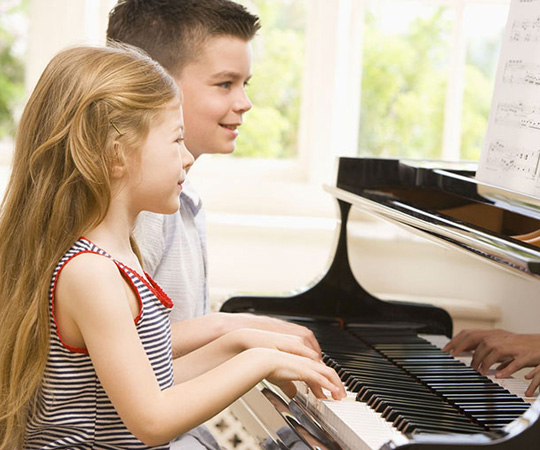 在线DDOS压力测试网页端