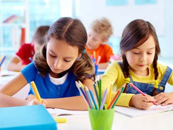 语言翻译的免费攻击网站