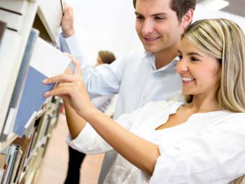 智能资源调配的免费攻击网站